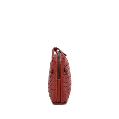 Luxury Bottega Veneta Intrecciato Nodini (SHG-MT7SGu)