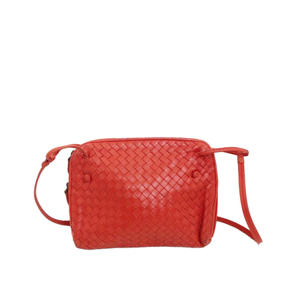 Luxury Bottega Veneta Intrecciato Nodini (SHG-GuMmbZ)