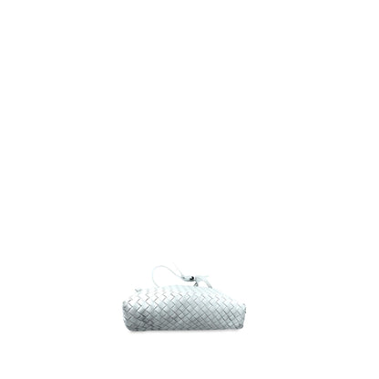 Luxury Bottega Veneta Intrecciato Nodini (SHG-edBkko)
