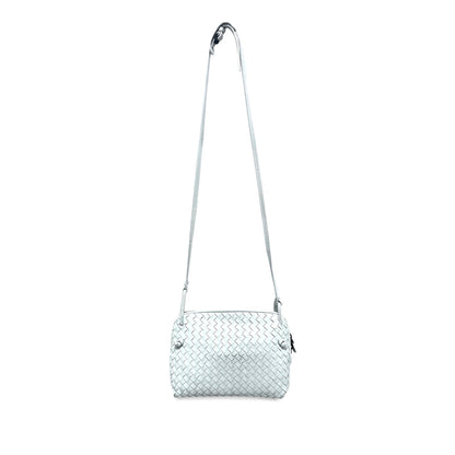 Luxury Bottega Veneta Intrecciato Nodini (SHG-edBkko)