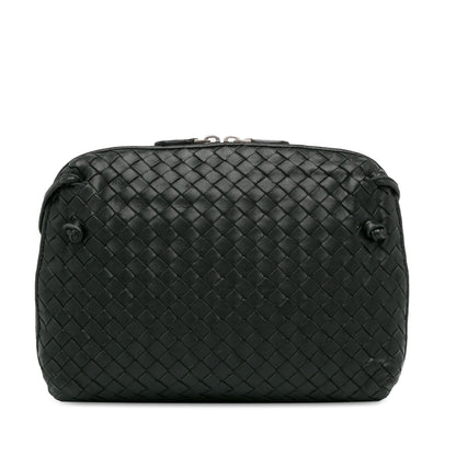 Luxury Bottega Veneta Intrecciato Nodini (SHG-fRZm8f)