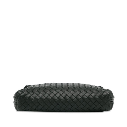 Luxury Bottega Veneta Intrecciato Nodini (SHG-fRZm8f)