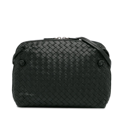 Luxury Bottega Veneta Intrecciato Nodini (SHG-fRZm8f)