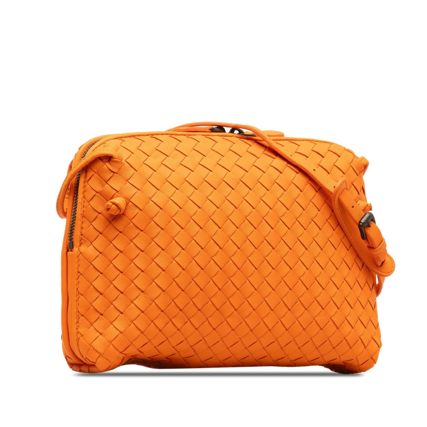 Luxury Bottega Veneta Intrecciato Nodini (SHG-f4EW9z)