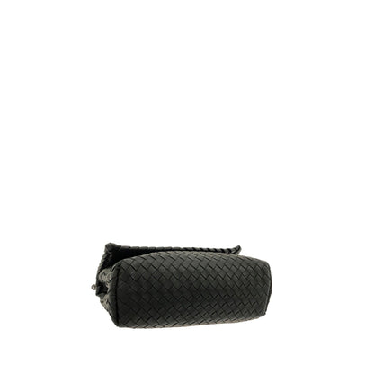 Luxury Bottega Veneta Intrecciato Olimpia (SHG-YNKEcE)