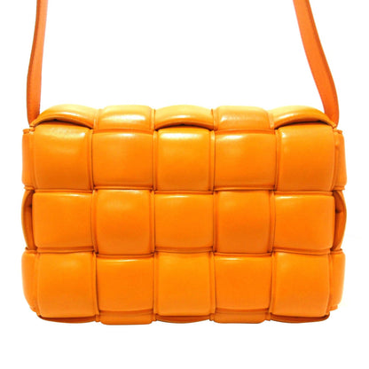 Luxury Bottega Veneta Intrecciato Padded Cassette (SHG-JUdhEA)