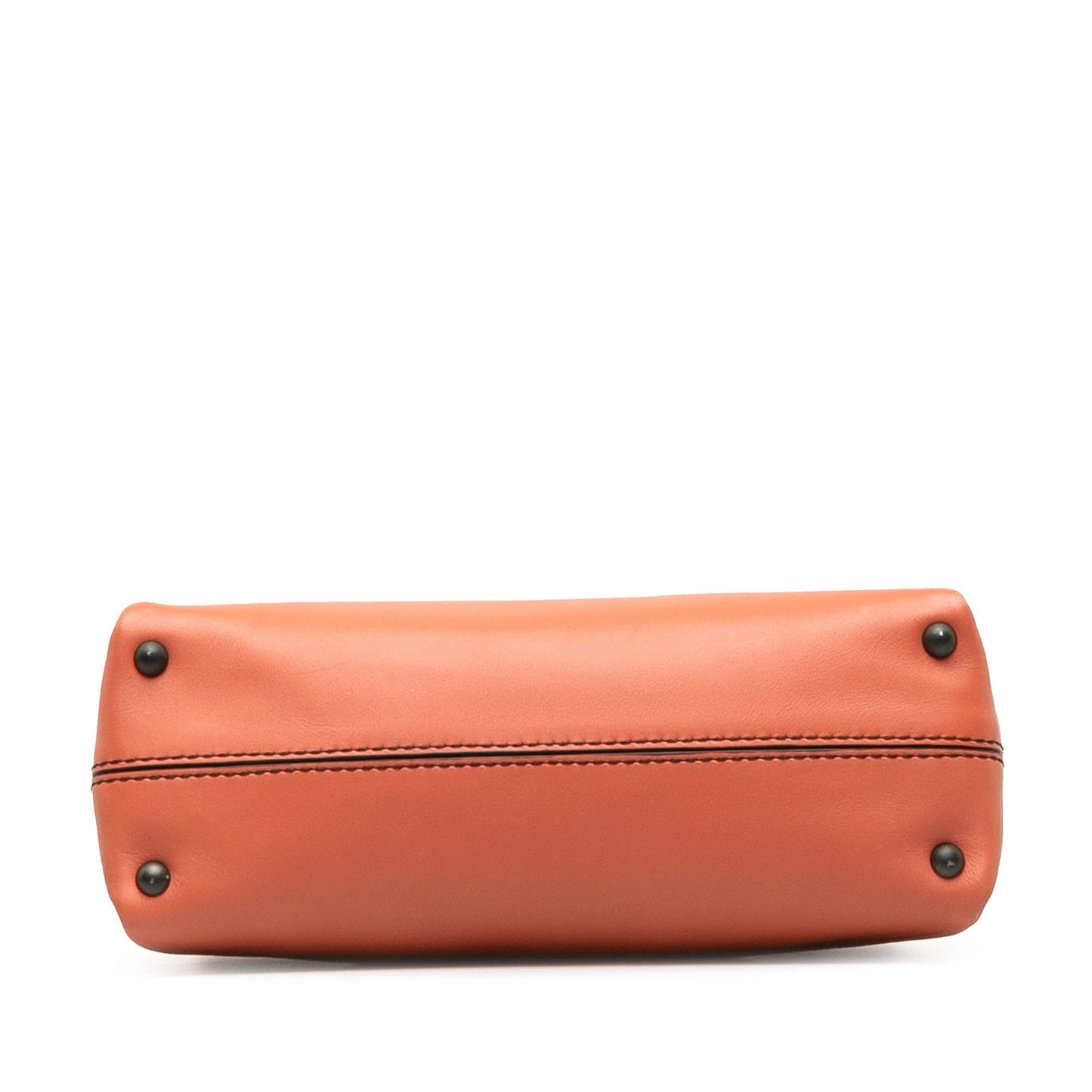 Luxury Bottega Veneta Intrecciato Piazza Satchel (SHG-uPDFWH)