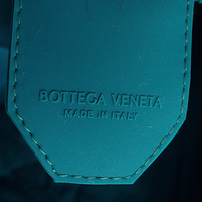 Luxury Bottega Veneta Intrecciato Rubber Buffer Backpack (SHG-GxuCTQ)