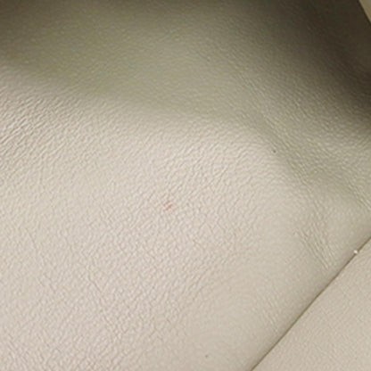 Luxury Bottega Veneta Intrecciato The Mini Pouch (SHG-G2TffH)