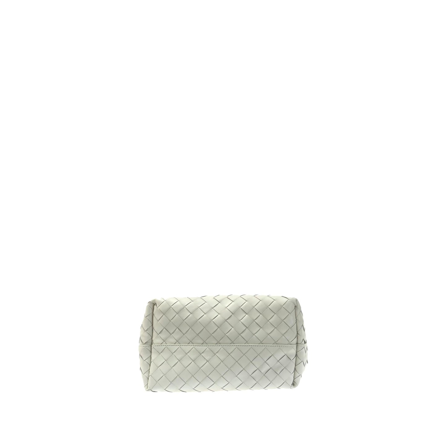Luxury Bottega Veneta Intrecciato Tote Bag (SHG-ro2aCU)