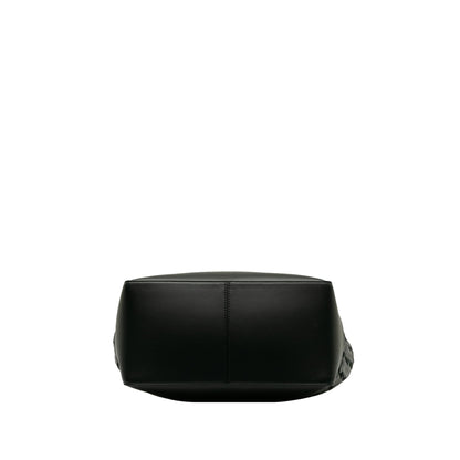Luxury Bottega Veneta Intrecciato Tote Bag (SHG-Q1swMw)