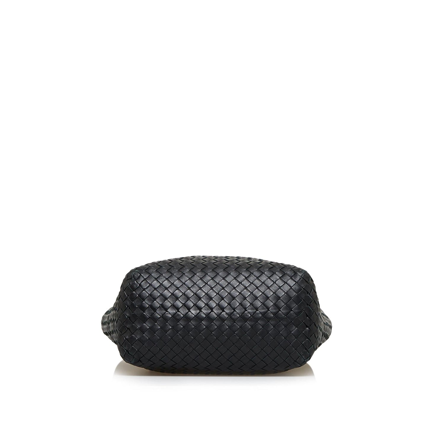 Luxury Bottega Veneta Intrecciato Tote (SHG-8VSF6j)