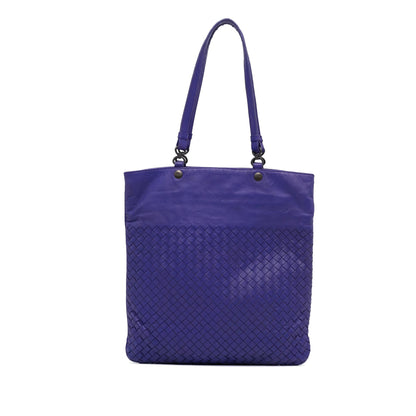 Luxury Bottega Veneta Intrecciato Tote (SHG-JSUdLZ)