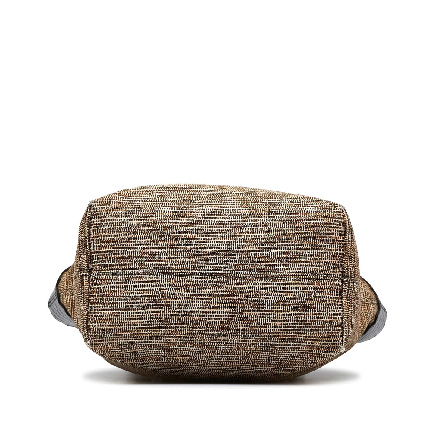 Luxury Bottega Veneta Intrecciato Tote (SHG-kmjFPf)