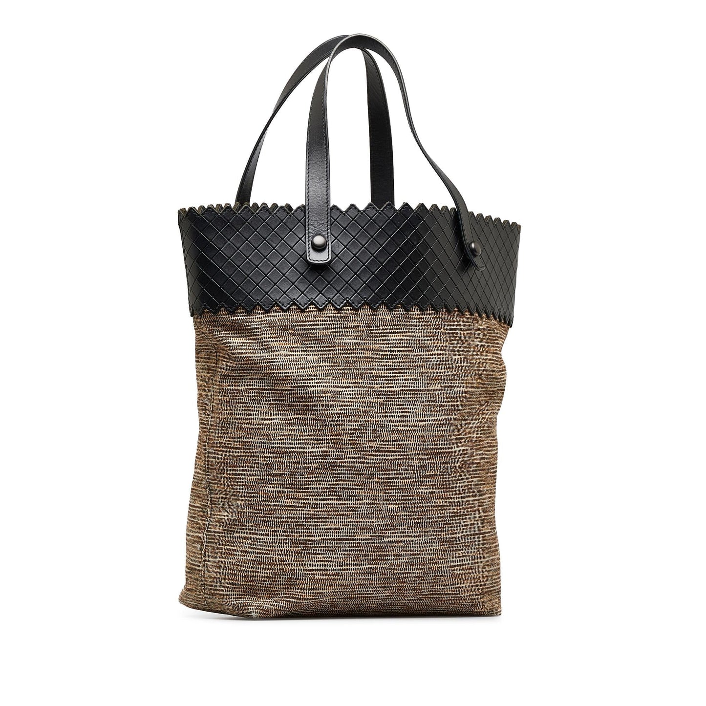 Luxury Bottega Veneta Intrecciato Tote (SHG-kmjFPf)