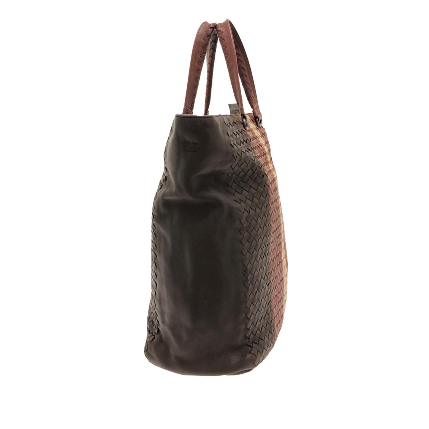 Luxury Bottega Veneta Intrecciato Tote (SHG-uG3JSr)