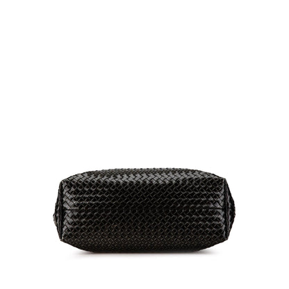 Luxury Bottega Veneta Intrecciato Tote (SHG-5fVqYS)