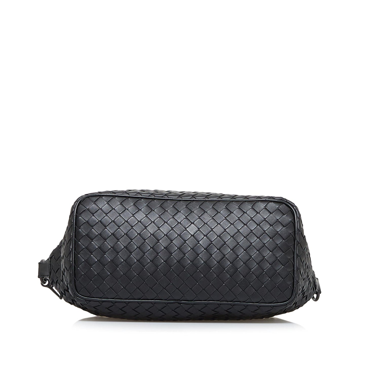 Luxury Bottega Veneta Intrecciator Handbag (SHG-1kQCjr)