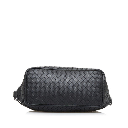 Luxury Bottega Veneta Intrecciator Handbag (SHG-1kQCjr)