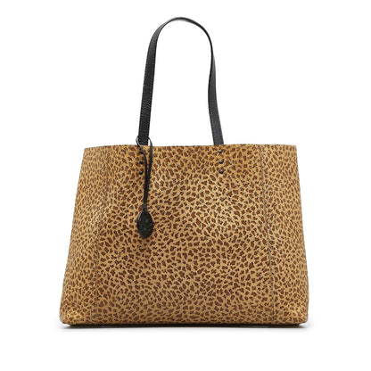 Luxury Bottega Veneta Intrecciomirage Butterfly Tote Bag (SHG-BabEAO)