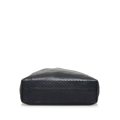 Luxury Bottega Veneta Intrecciomirage Tote Bag (SHG-yW3hRj)