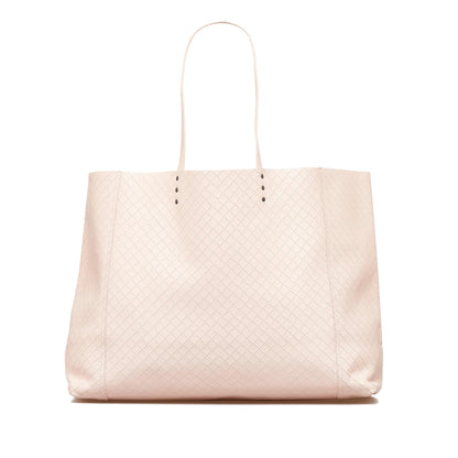 Luxury Bottega Veneta Intrecciomirage Tote (SHG-GitXlF)