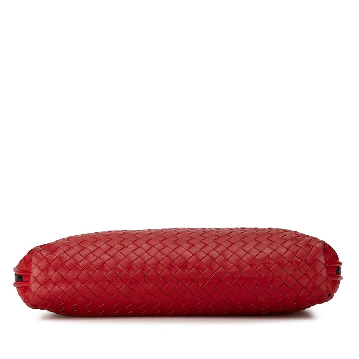 Luxury Bottega Veneta Large Intrecciato Nodini (SHG-m5NNbv)