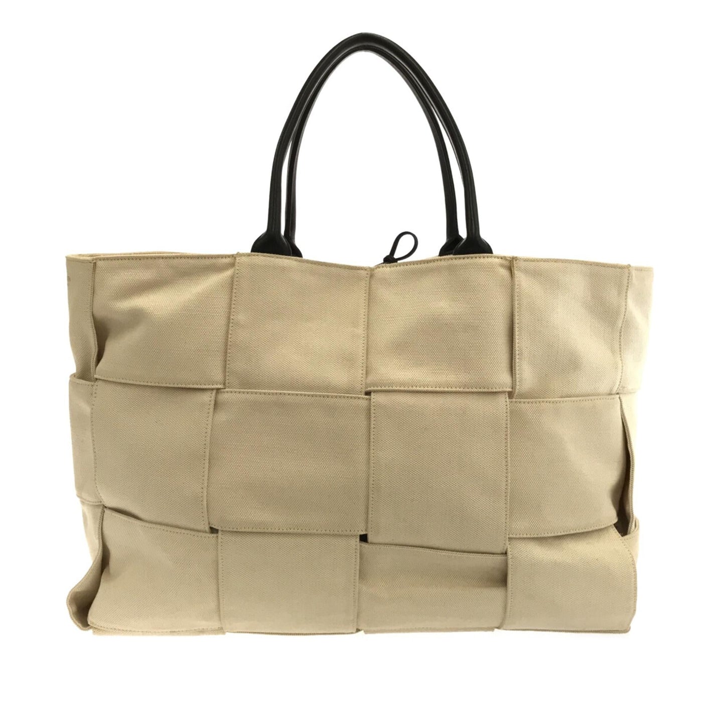 Luxury Bottega Veneta Large The Arco Tote Bag (SHG-HjkLqv)
