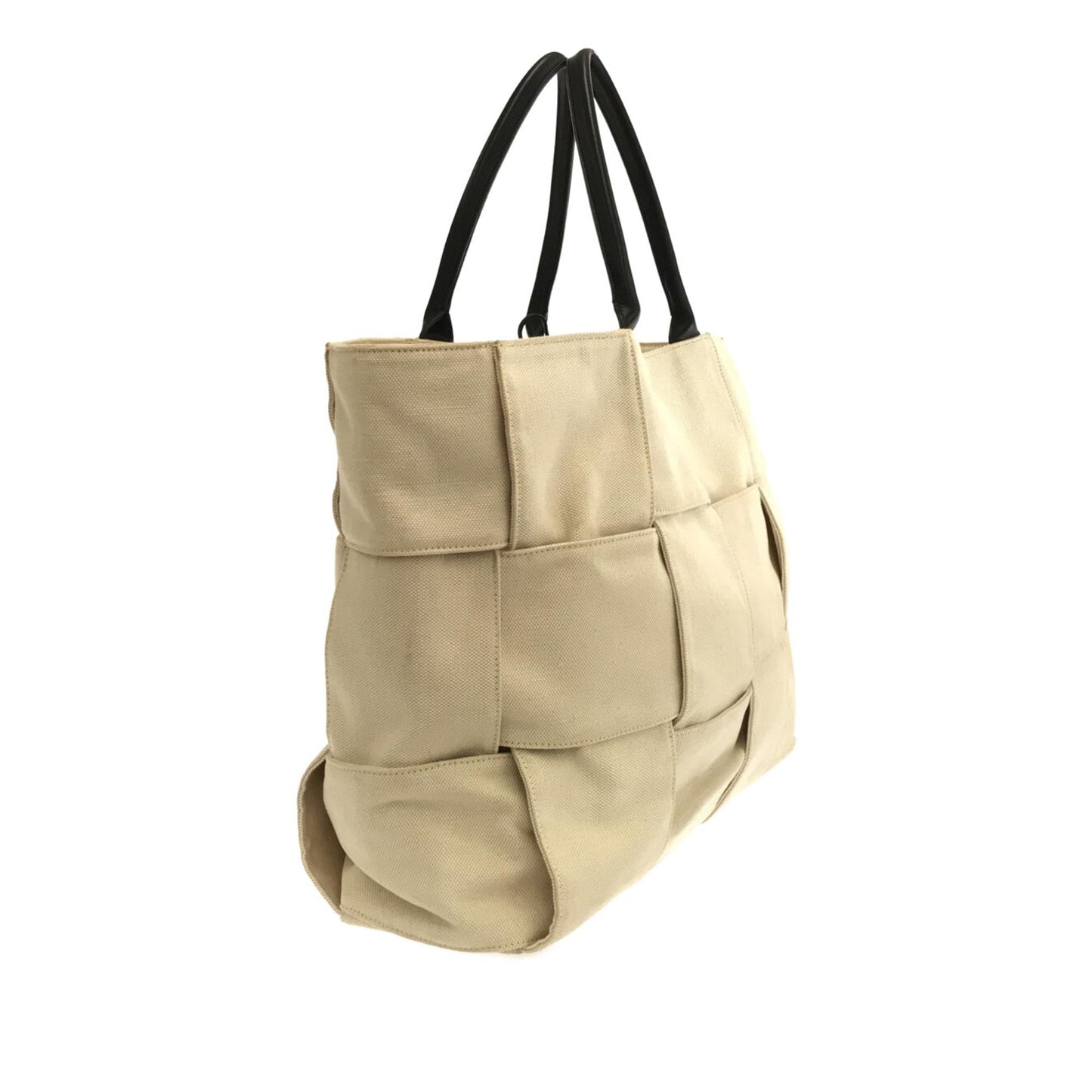 Luxury Bottega Veneta Large The Arco Tote Bag (SHG-HjkLqv)