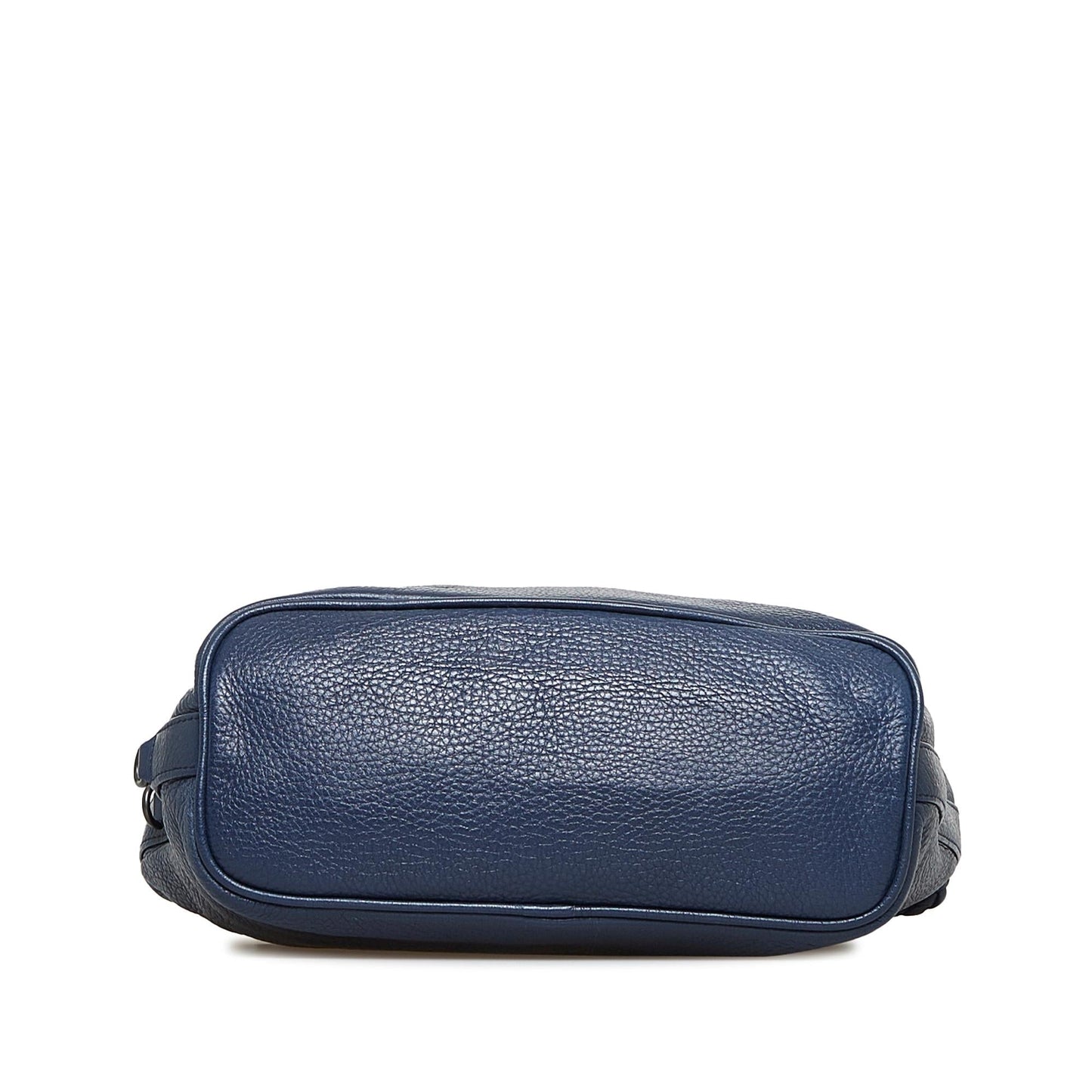 Luxury Bottega Veneta Leather Handbag (SHG-tVnYwx)