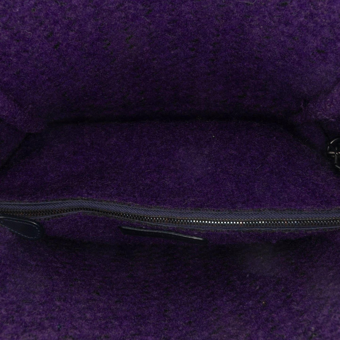 Luxury Bottega Veneta Leather Intrecciato Tote (SHG-iME0LS)