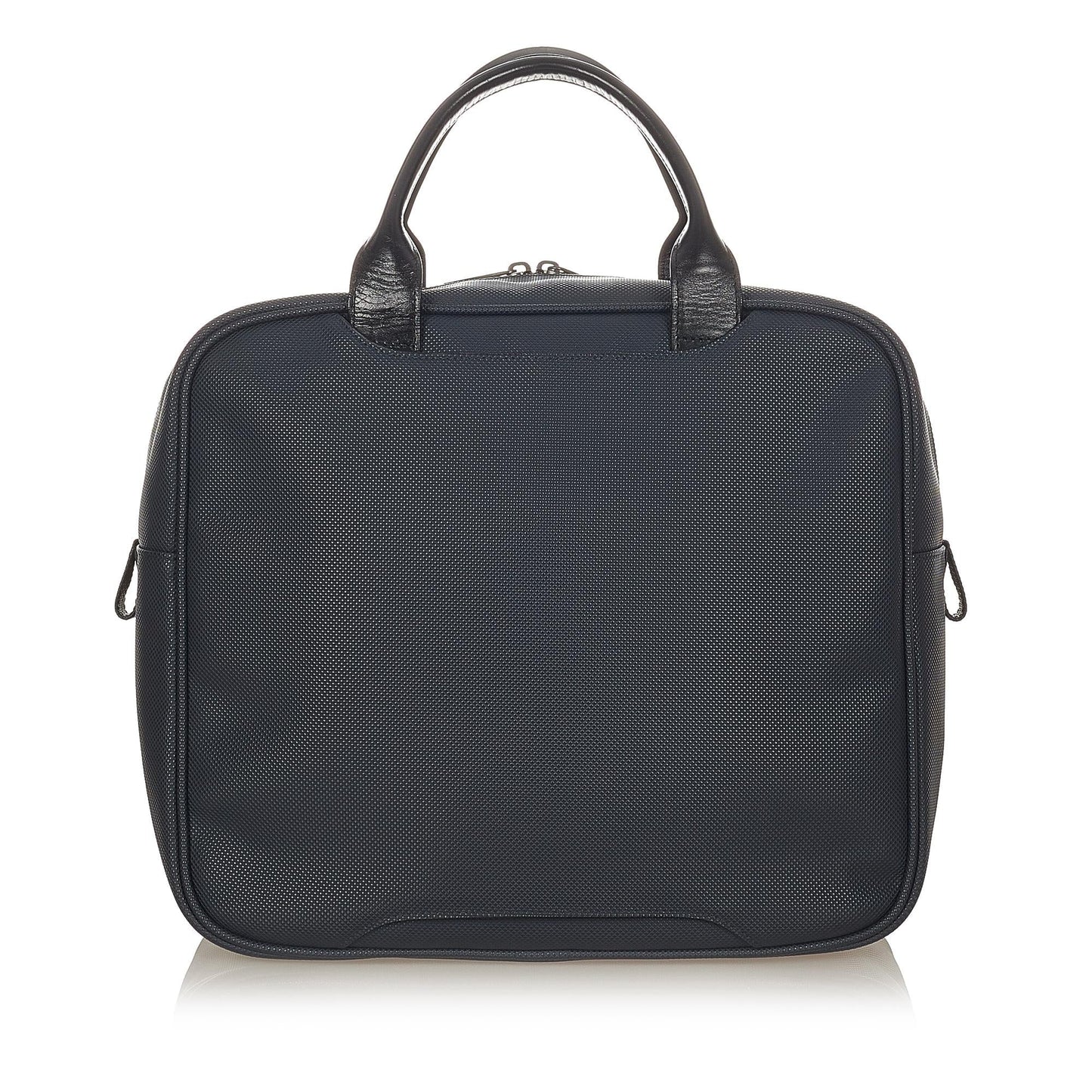 Luxury Bottega Veneta Marco Polo Business Bag (SHG-37342)