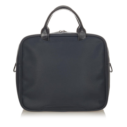 Luxury Bottega Veneta Marco Polo Business Bag (SHG-37342)