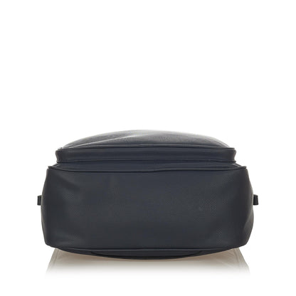 Luxury Bottega Veneta Marco Polo Business Bag (SHG-37342)