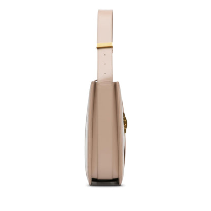 Luxury Bottega Veneta Marie Shoulder Bag (SHG-xqZvh7)