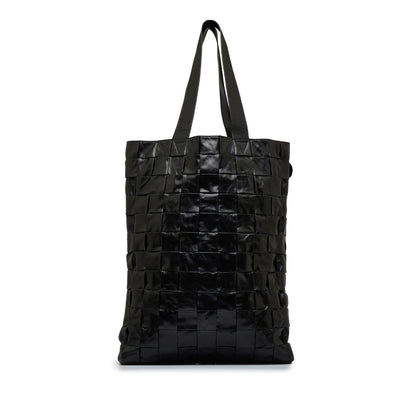 Luxury Bottega Veneta Maxi Intrecciato Cassette Tote (SHG-WbFFN8)