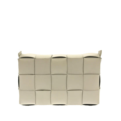Luxury Bottega Veneta Maxi Intrecciato Cassette (SHG-wOhUHP)