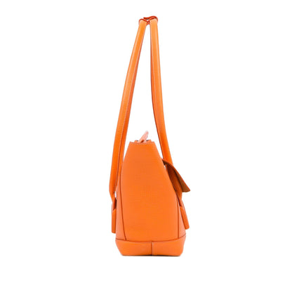 Luxury Bottega Veneta Medium Arco (SHG-cFRqNH)