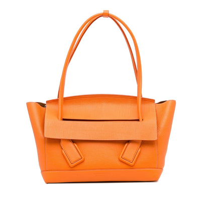 Luxury Bottega Veneta Medium Arco (SHG-cFRqNH)