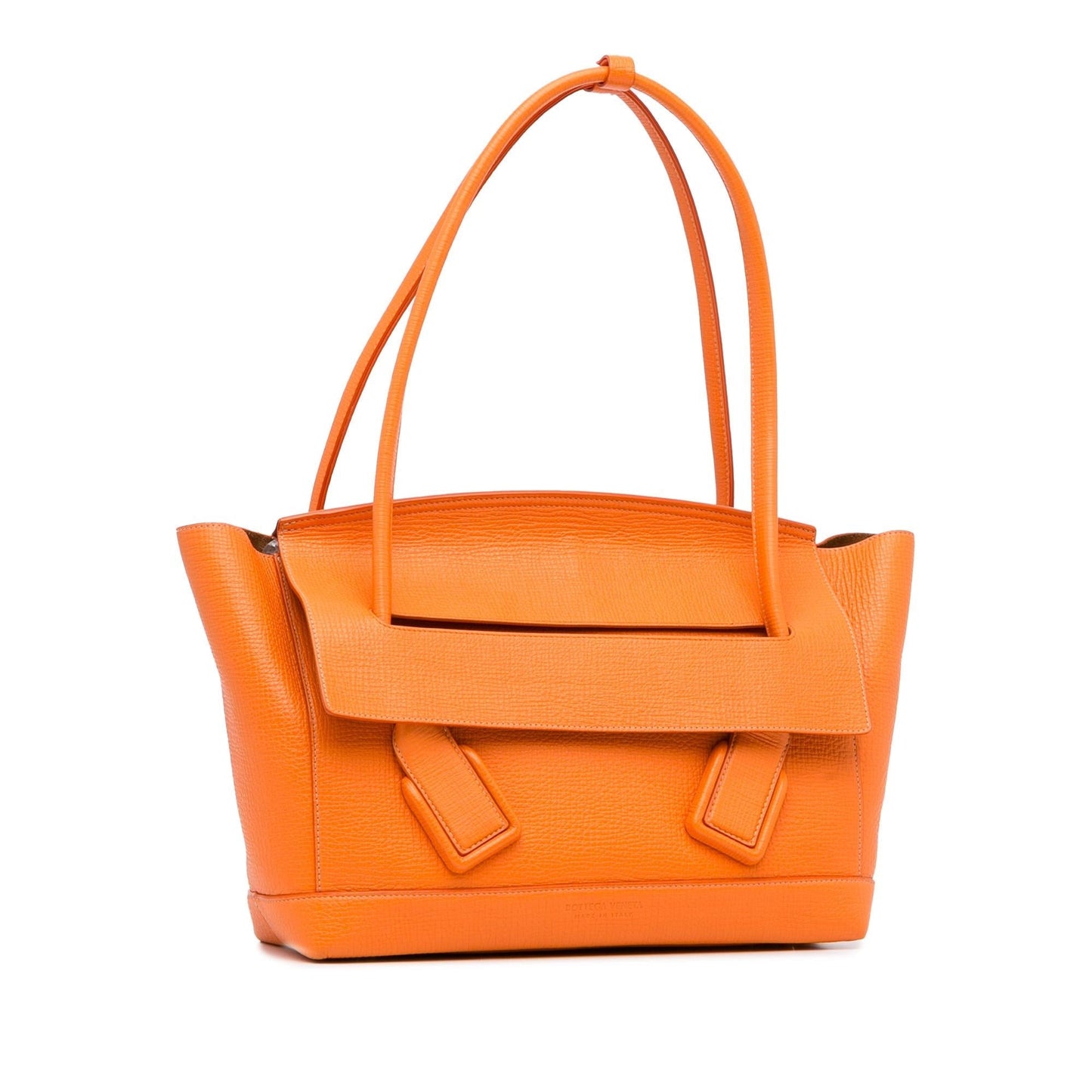 Luxury Bottega Veneta Medium Arco (SHG-cFRqNH)