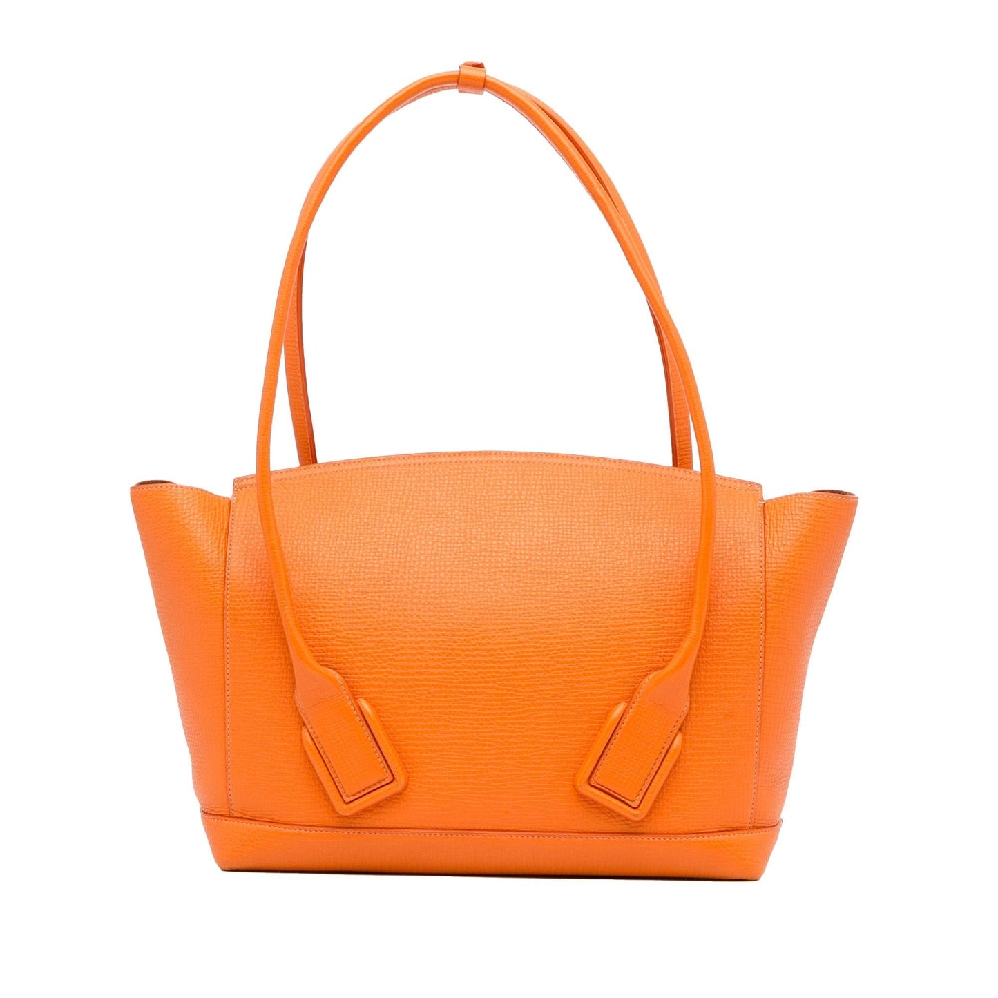 Luxury Bottega Veneta Medium Arco (SHG-fIiRot)