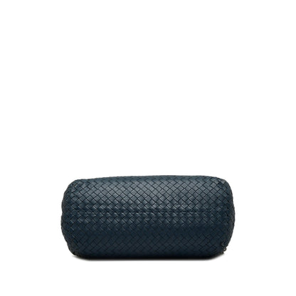 Luxury Bottega Veneta Medium Intrecciato Double Chain Tote (SHG-oRcWI3)