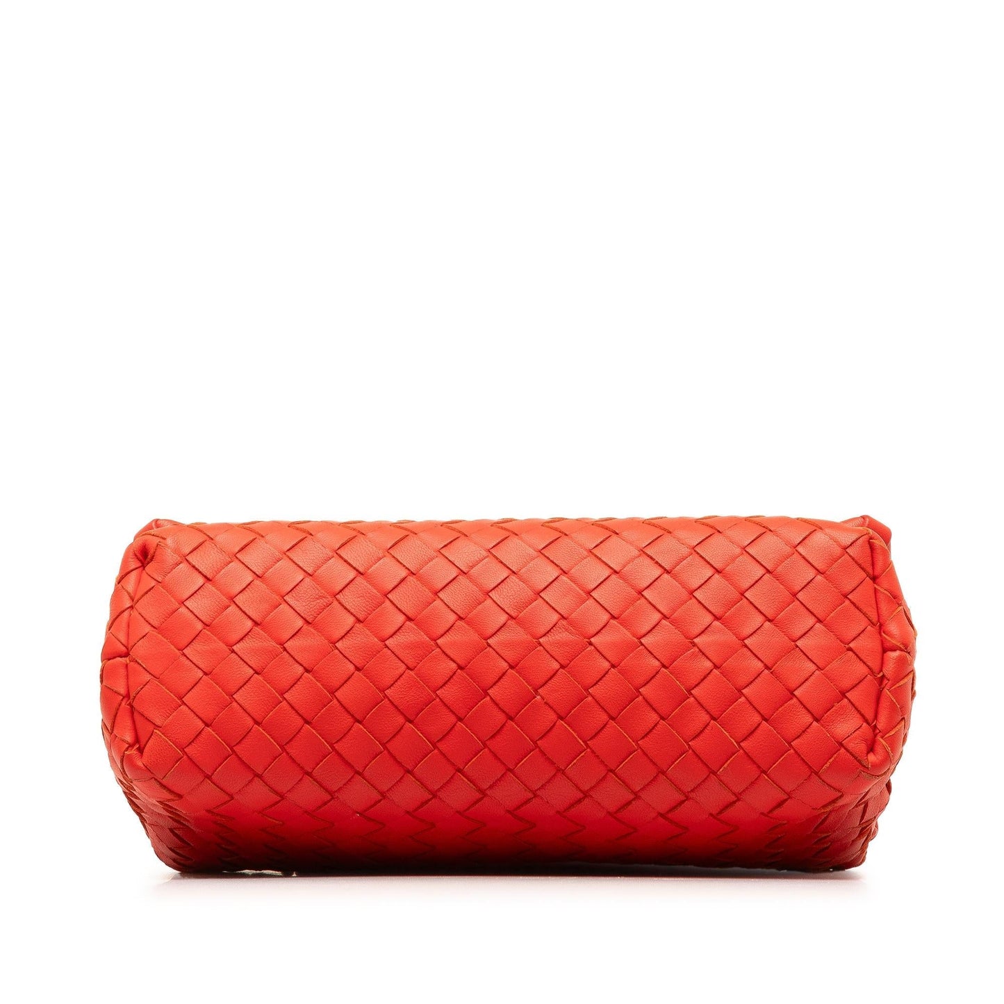 Luxury Bottega Veneta Medium Intrecciato Olimpia (SHG-PQPiUw)