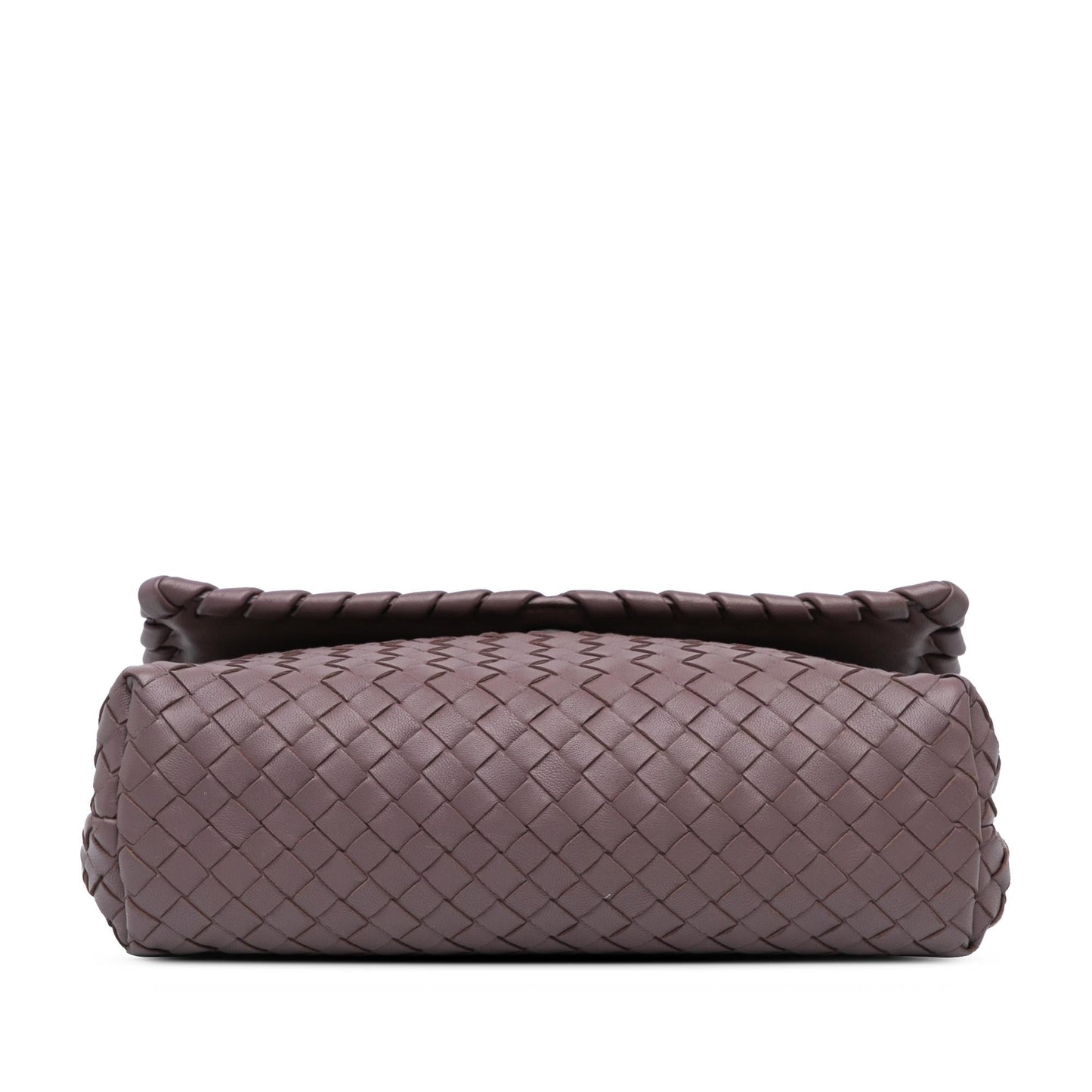 Luxury Bottega Veneta Medium Intrecciato Olimpia (SHG-pNEXG6)