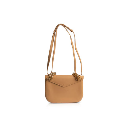 Bottega Veneta Medium Mount Envelope Shoulder Bag
