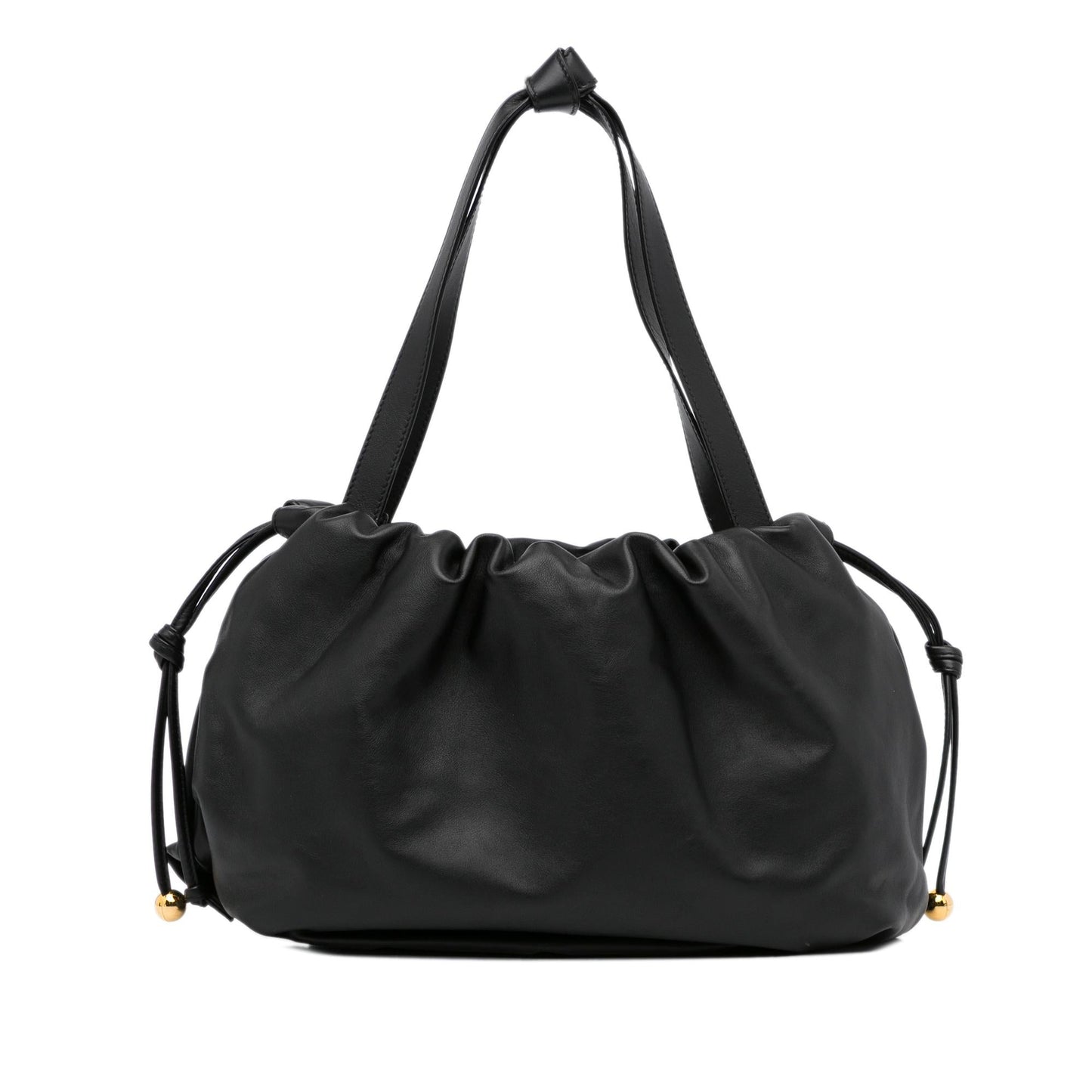 Luxury Bottega Veneta Medium The Bulb (SHG-mQhQcD)
