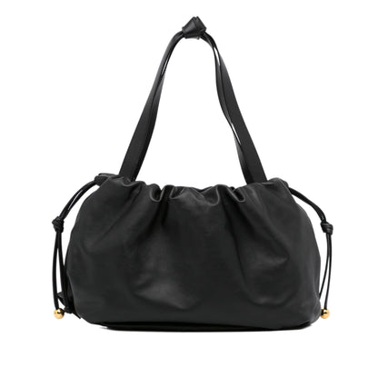 Luxury Bottega Veneta Medium The Bulb (SHG-mQhQcD)