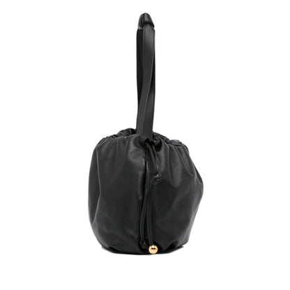 Luxury Bottega Veneta Medium The Bulb (SHG-mQhQcD)