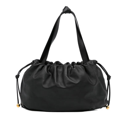 Luxury Bottega Veneta Medium The Bulb (SHG-mQhQcD)