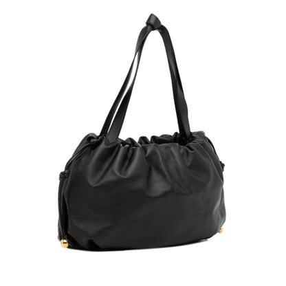 Luxury Bottega Veneta Medium The Bulb (SHG-mQhQcD)